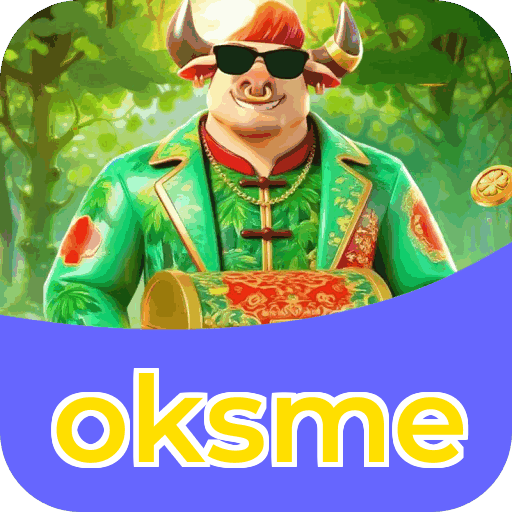 oksme APK