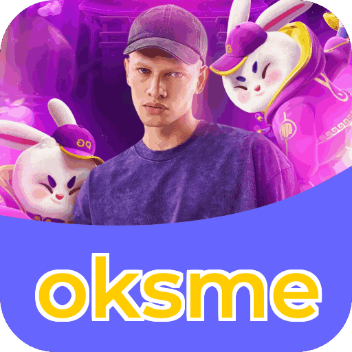 oksme APK