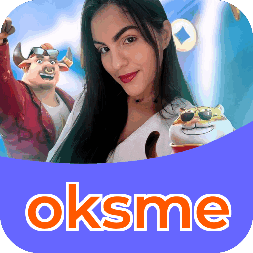 oksme APK
