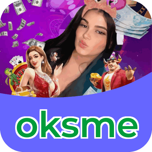 oksme APK
