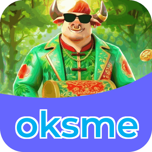oksme APK