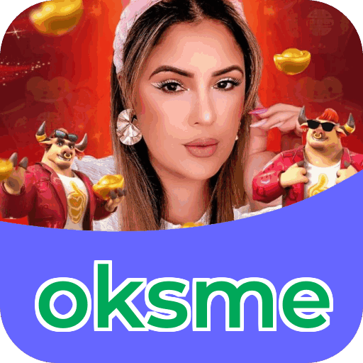 oksme APK