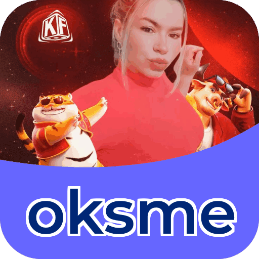 oksme APK