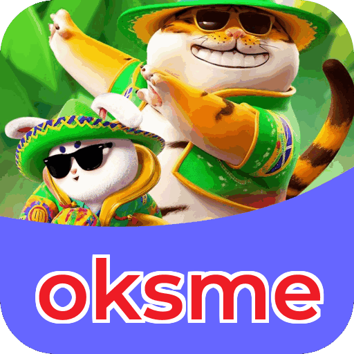 oksme APK