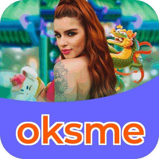 oksme APK