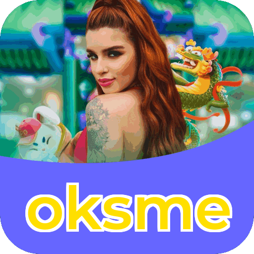 oksme APK