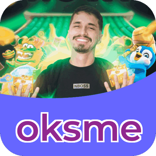 oksme APK
