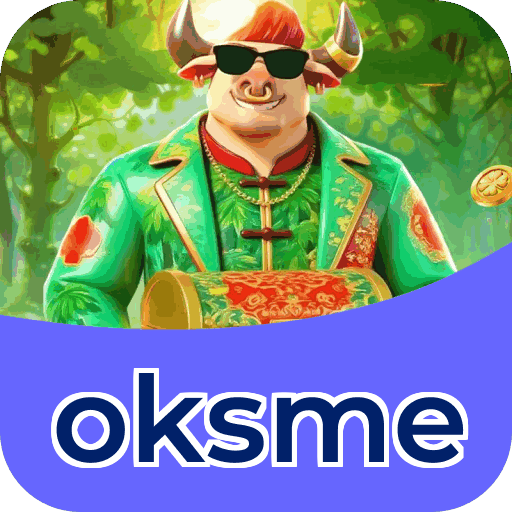 oksme APK