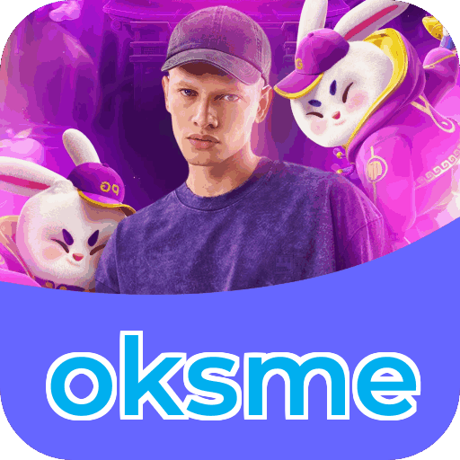 oksme