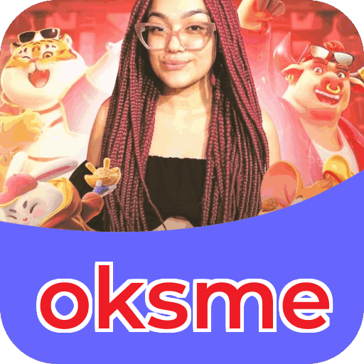 oksme APK