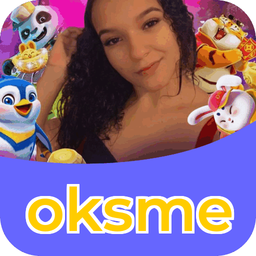 oksme APK