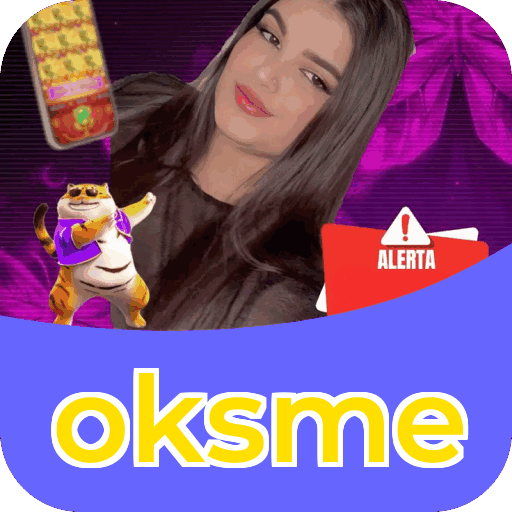 oksme