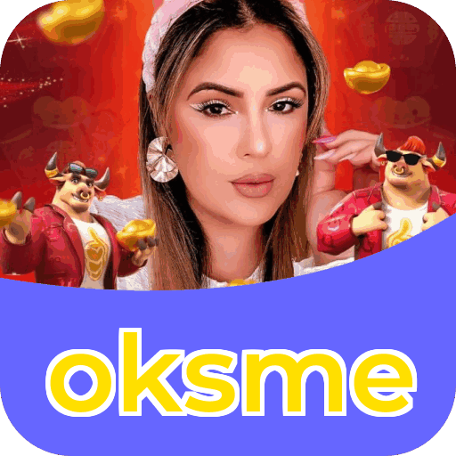 oksme APK