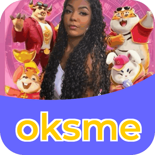 oksme APK