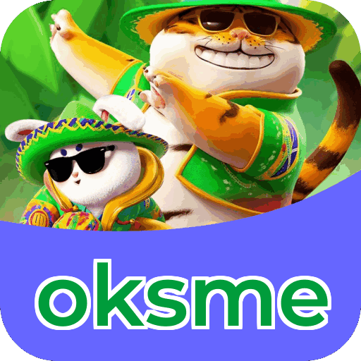 oksme APK