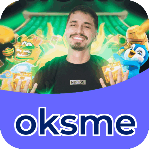 oksme APK